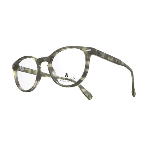 Versolato TR90 - 71000-50