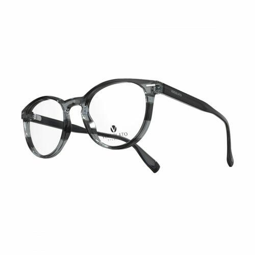 Versolato TR90 - 71000-50