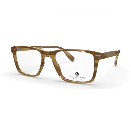 Versolato TR90 - 71001-54