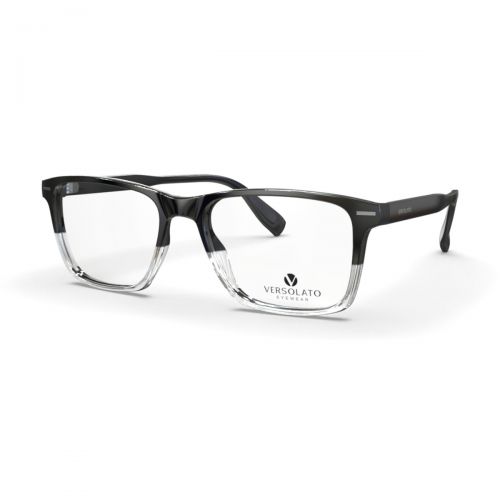 Versolato TR90 - 71001-54