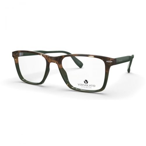 Versolato TR90 - 71001-54