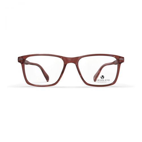 Versolato TR90 - 71001-54