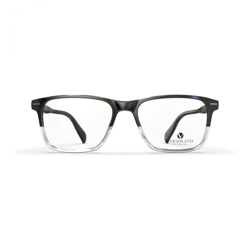 Versolato TR90 - 71001-54