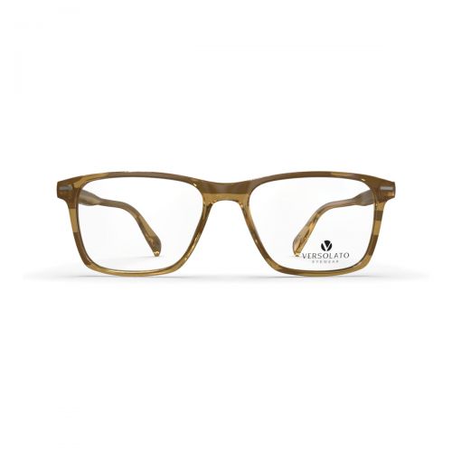 Versolato TR90 - 71001-54
