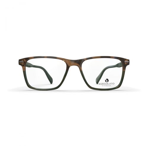 Versolato TR90 - 71001-54