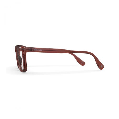 Versolato TR90 - 71001-54