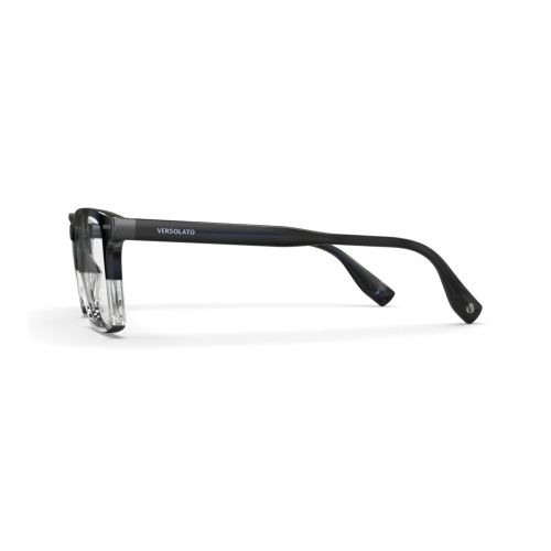 Versolato TR90 - 71001-54