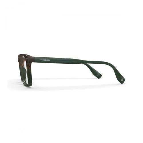 Versolato TR90 - 71001-54