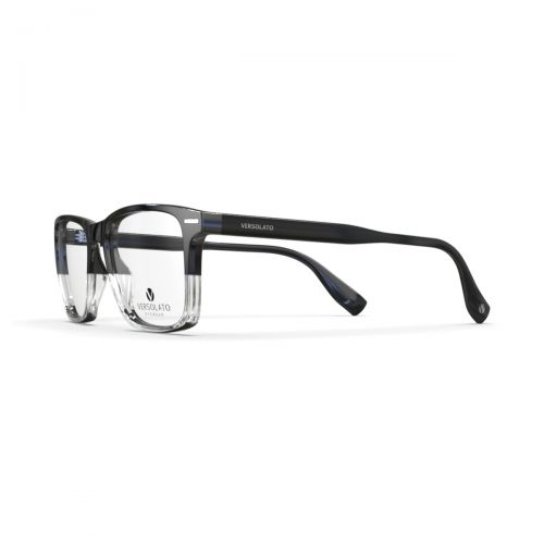 Versolato TR90 - 71001-54