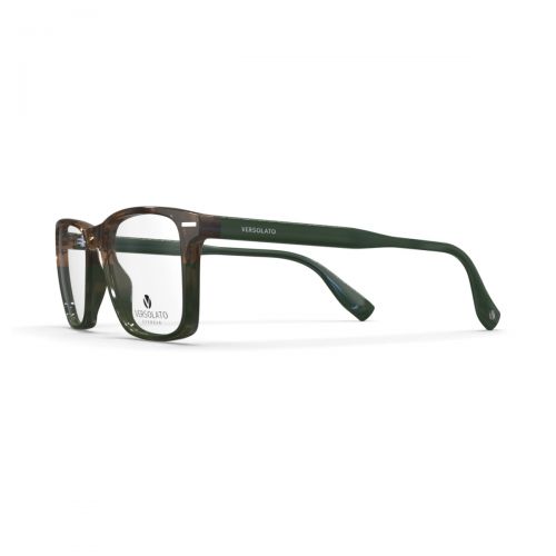 Versolato TR90 - 71001-54