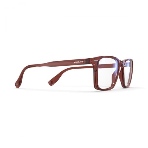 Versolato TR90 - 71001-54