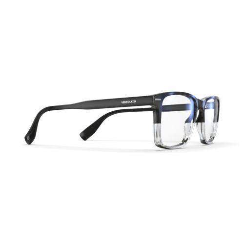 Versolato TR90 - 71001-54