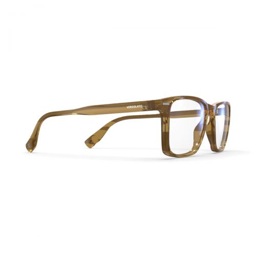 Versolato TR90 - 71001-54