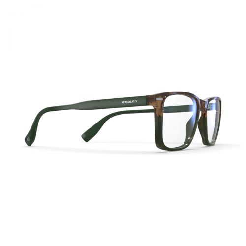 Versolato TR90 - 71001-54