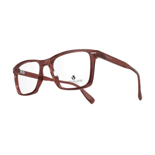 Versolato TR90 - 71001-54