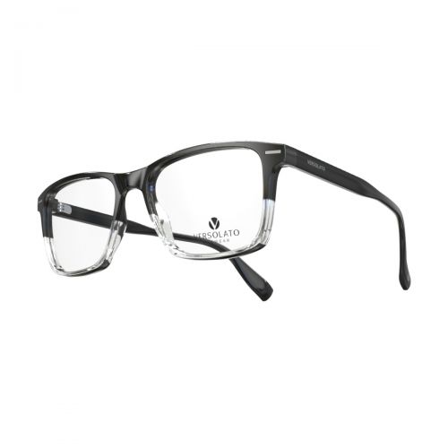 Versolato TR90 - 71001-54
