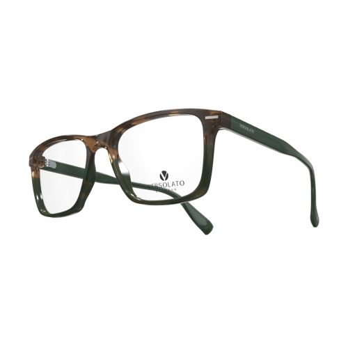Versolato TR90 - 71001-54