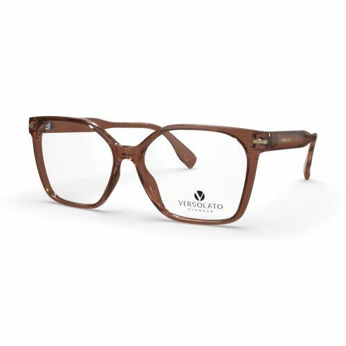 Versolato TR90 - 71002-55