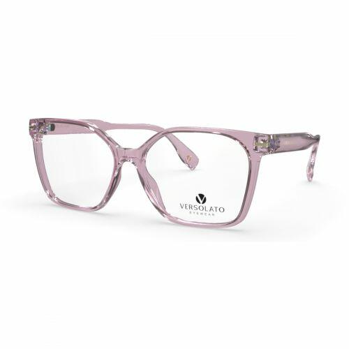 Versolato TR90 - 71002-55