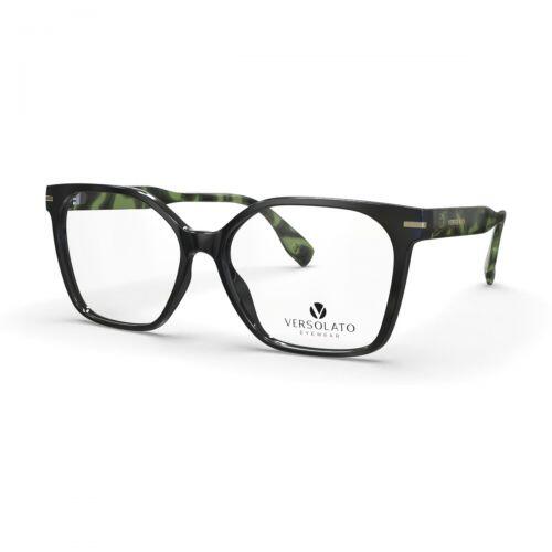 Versolato TR90 - 71002-55