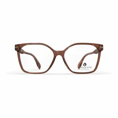 Versolato TR90 - 71002-55