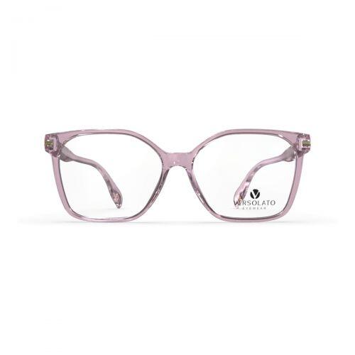 Versolato TR90 - 71002-55