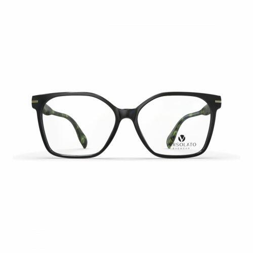 Versolato TR90 - 71002-55