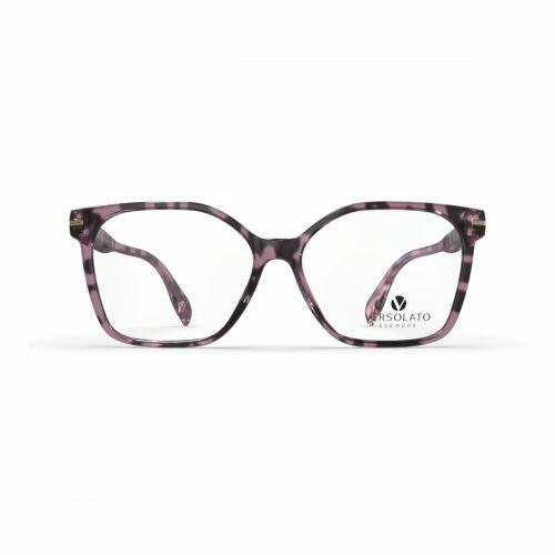 Versolato TR90 - 71002-55