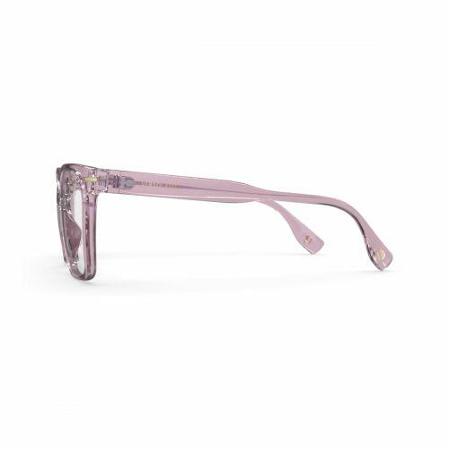 Versolato TR90 - 71002-55