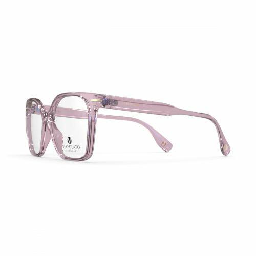 Versolato TR90 - 71002-55