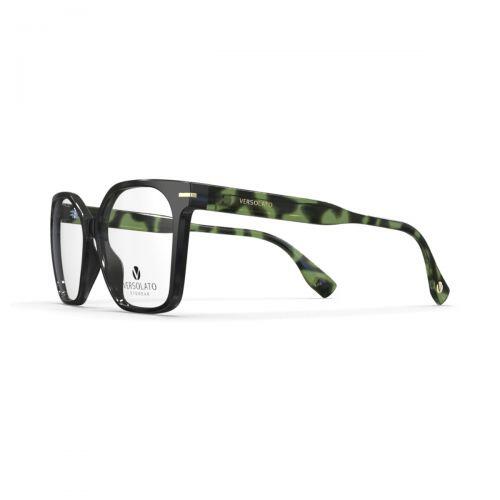 Versolato TR90 - 71002-55