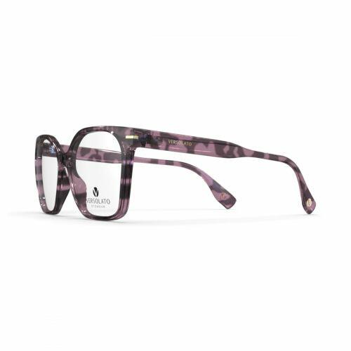 Versolato TR90 - 71002-55
