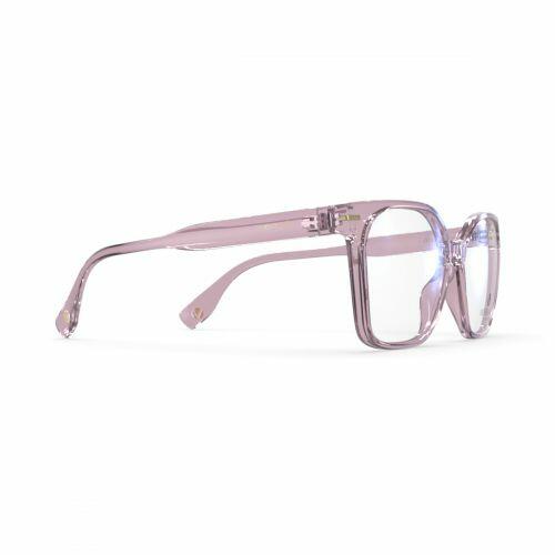 Versolato TR90 - 71002-55