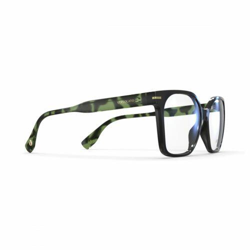 Versolato TR90 - 71002-55