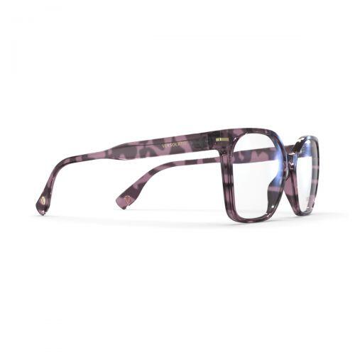 Versolato TR90 - 71002-55