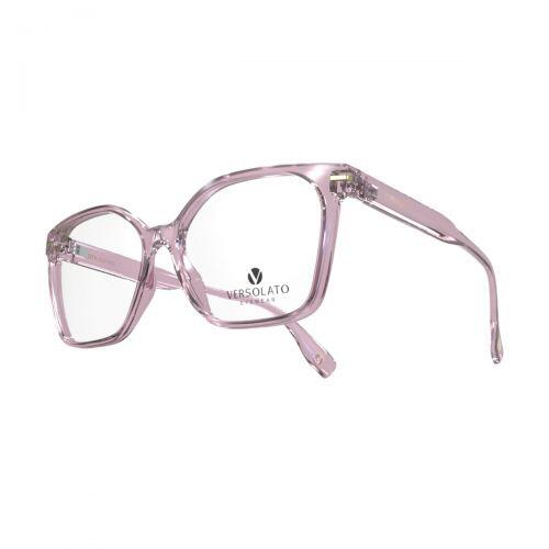 Versolato TR90 - 71002-55