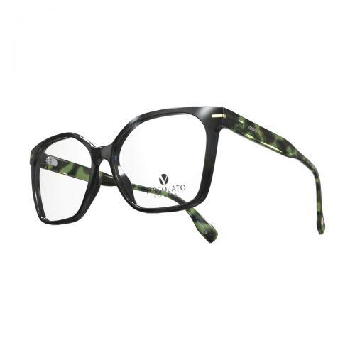 Versolato TR90 - 71002-55