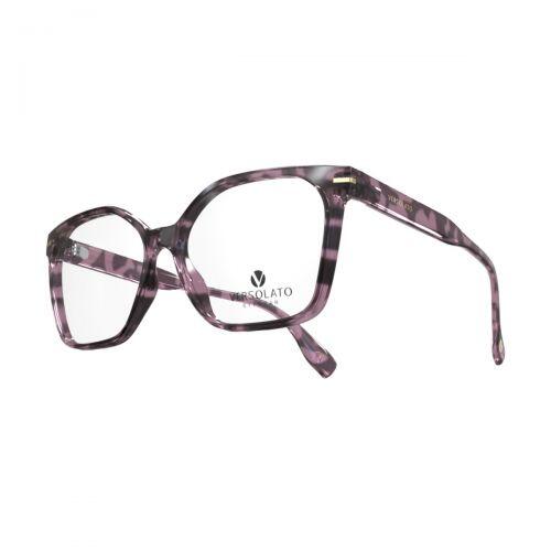 Versolato TR90 - 71002-55