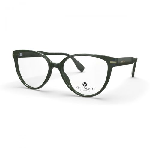 Versolato TR90 - 71003-55