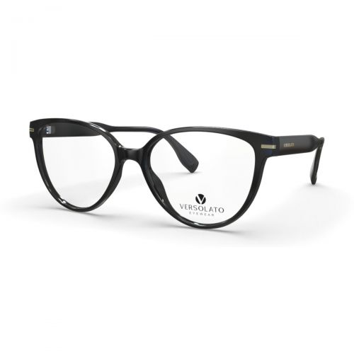 Versolato TR90 - 71003-55