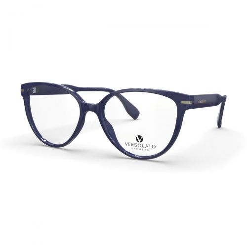 Versolato TR90 - 71003-55