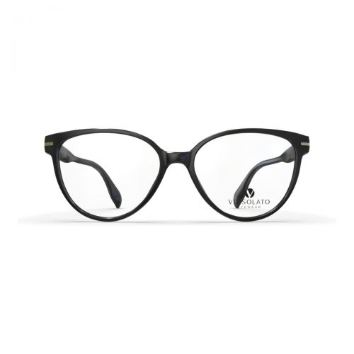 Versolato TR90 - 71003-55