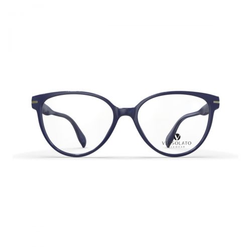 Versolato TR90 - 71003-55