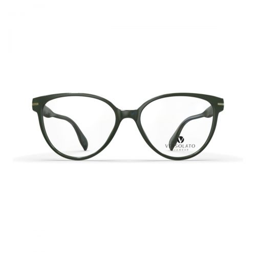 Versolato TR90 - 71003-55