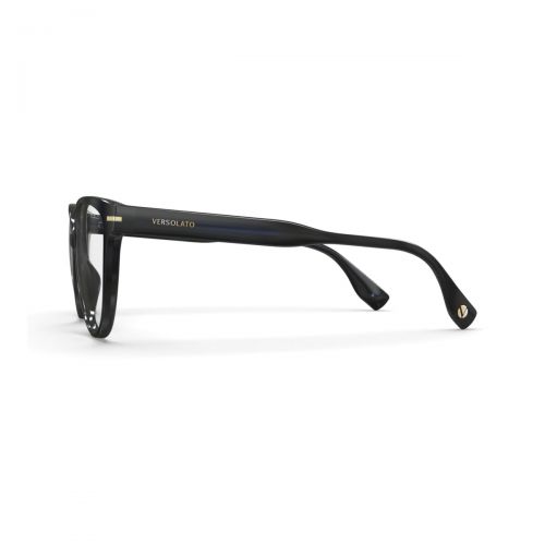 Versolato TR90 - 71003-55