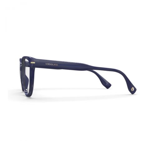Versolato TR90 - 71003-55