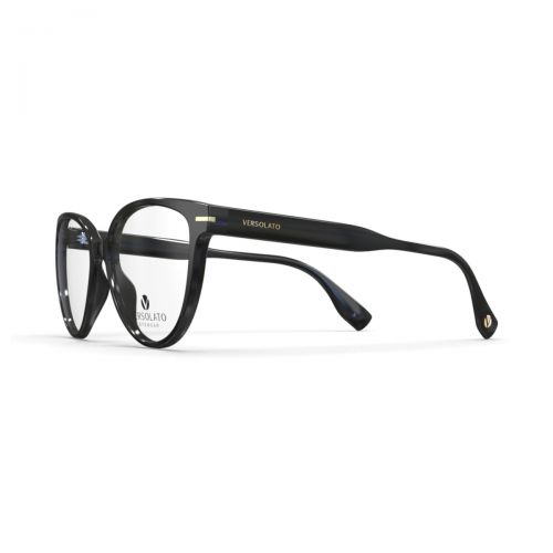 Versolato TR90 - 71003-55