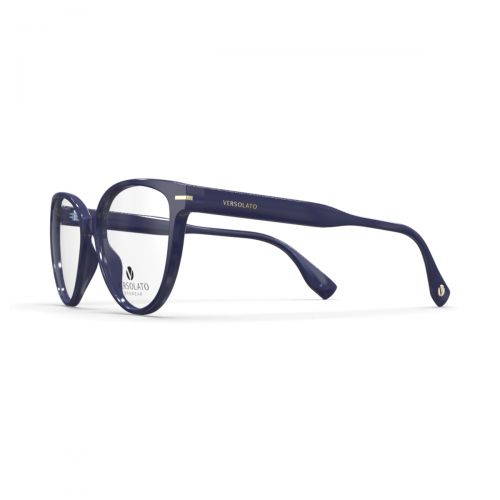 Versolato TR90 - 71003-55