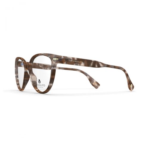 Versolato TR90 - 71003-55