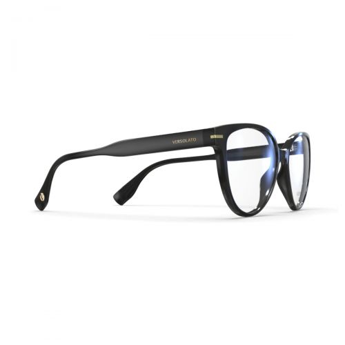 Versolato TR90 - 71003-55